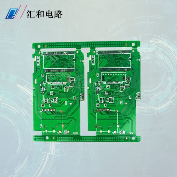 pcb超極庫，ad超級庫