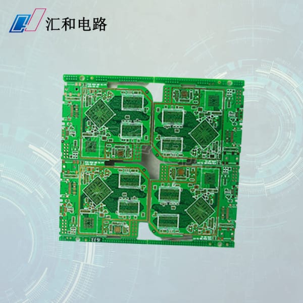 pcb拼板用什么軟件，pcb拼板郵票孔設(shè)計(jì)？