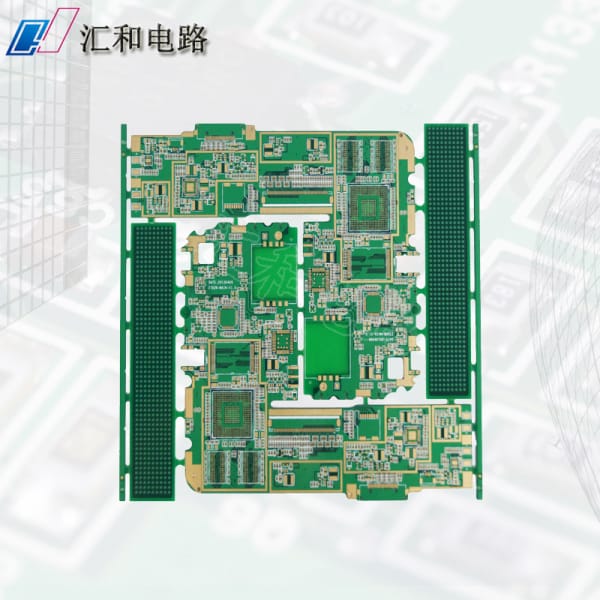 pcb電機是什么意思，pcb電機優(yōu)缺點？