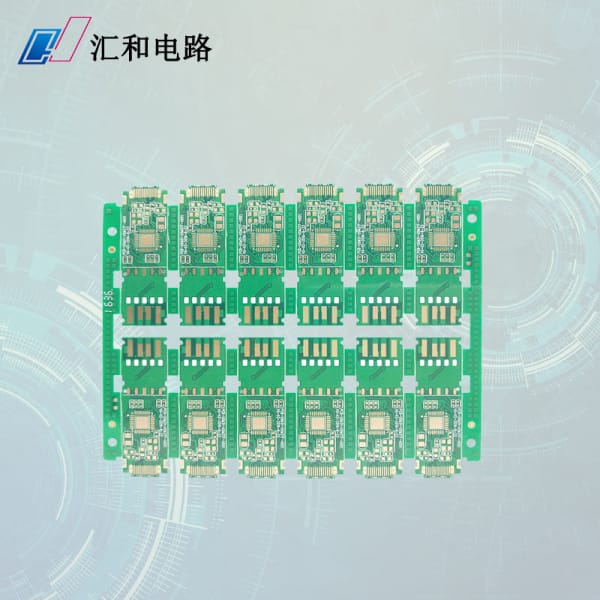 基板和pcb板的區(qū)別在哪里？