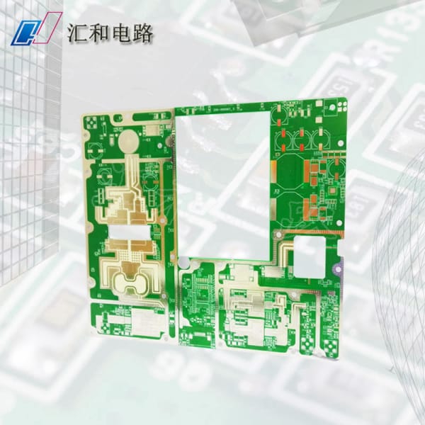 電路板打樣用什么文件？