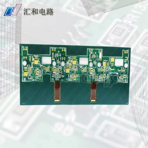 pcb報(bào)價(jià)員培訓(xùn)，PCB報(bào)價(jià)工程師