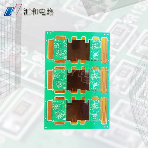 pcb報價員培訓(xùn)，PCB報價工程師