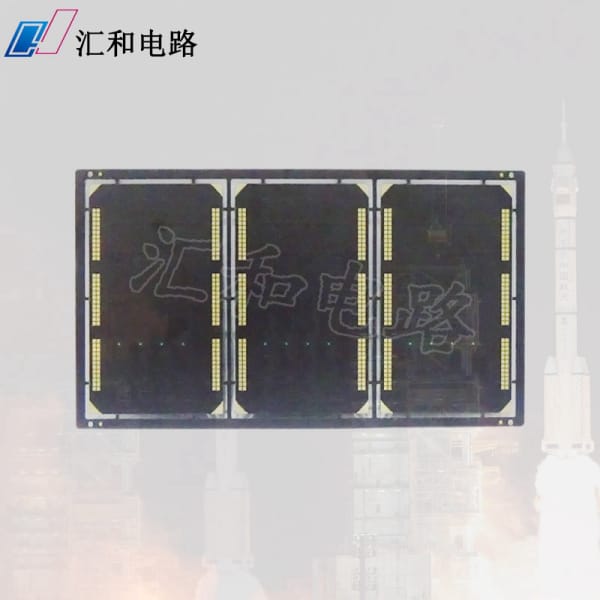 pcb加工文件，pcb打樣需要什么格式的文件？