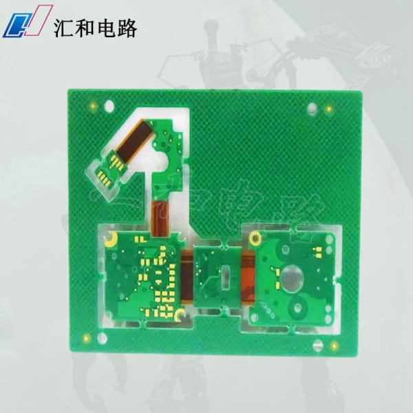 pcb加工文件，pcb打樣需要什么格式的文件？