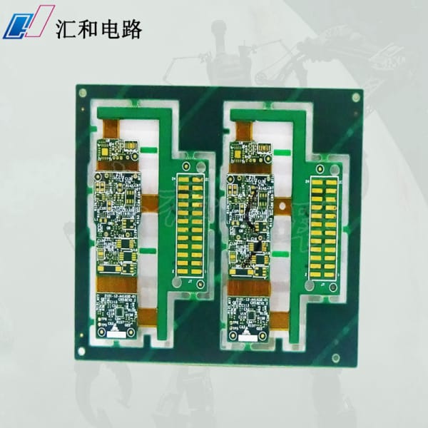 pcb加工文件，pcb打樣需要什么格式的文件？