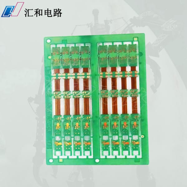 pcb板子打樣，pcb打樣工藝要求