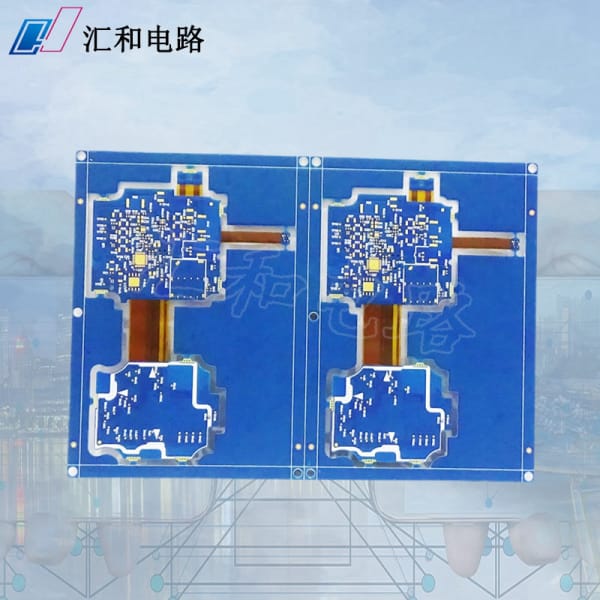 pcb板打樣廠家，pcb打樣為什么那么便宜？