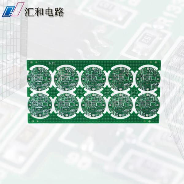 pcb走線間距，pcb走線間距 標(biāo)準(zhǔn)