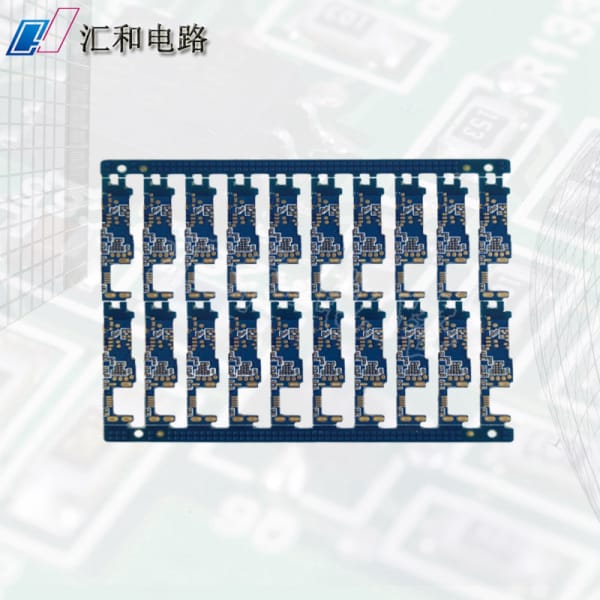 FPC加急打樣，pcb小批量板和大批量