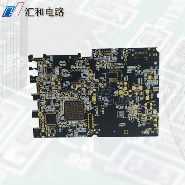 pcb電路板制作綜合實訓心得體會，pcb電路板制作實訓報告