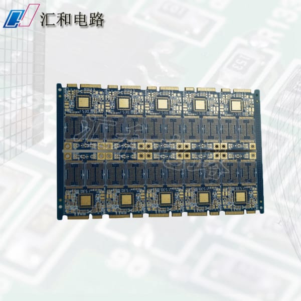 pcb布線是指什么，pcb布線交叉選擇模式