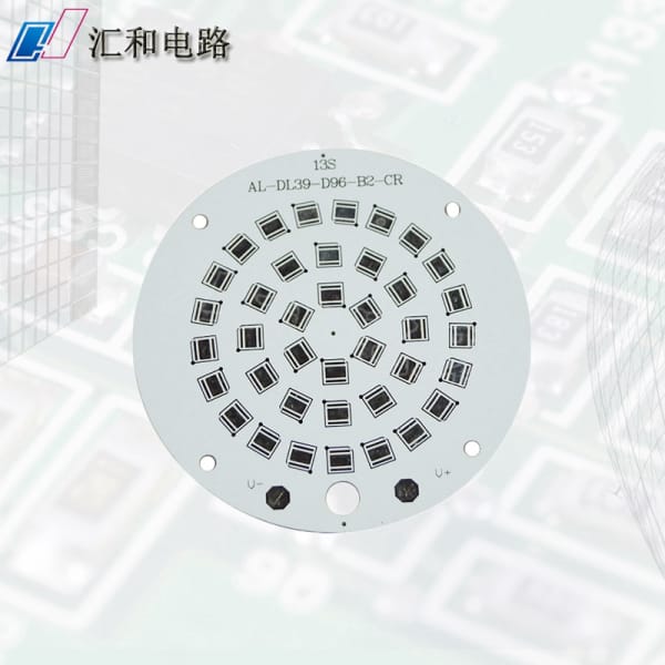 pcb設(shè)計流程介紹，pcb設(shè)計流程簡述