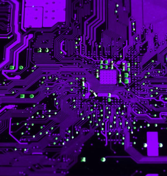 pcb加速度傳感器參數(shù)，pcb加速度傳感器價格