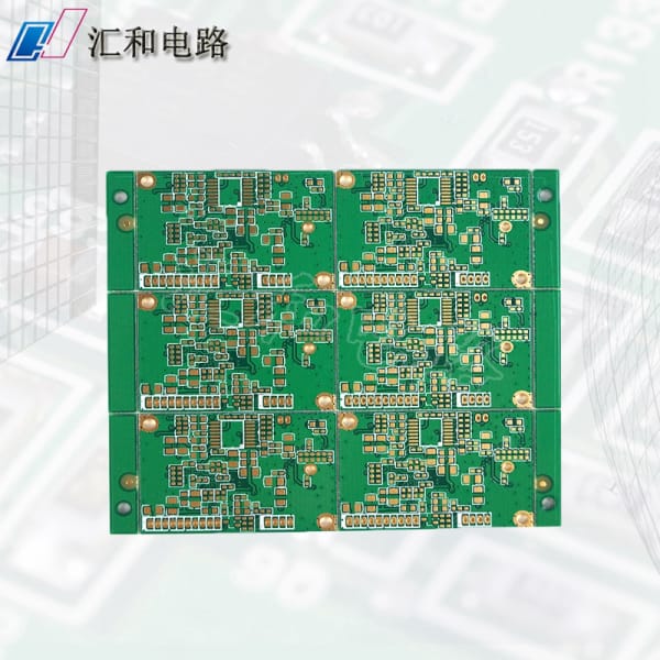 pcb的制作過程，pcb的制作流程工序