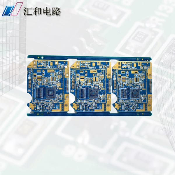 pcb測試架，pcb測試架什么意思？