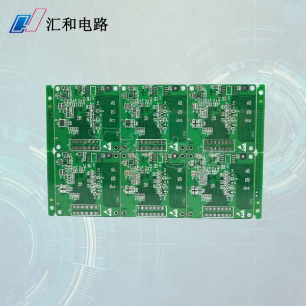 pcb是什么意思，pcb這個(gè)行業(yè)怎么樣？