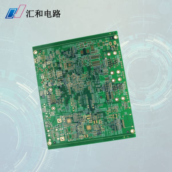 pcb是什么意思，pcb這個(gè)行業(yè)怎么樣？