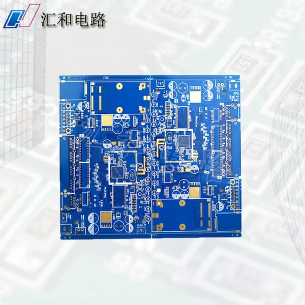 pcb layout培訓(xùn)，pcblayout用什么軟件？