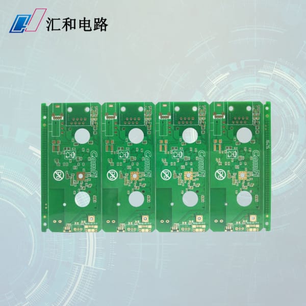 pcb layout培訓(xùn)，pcblayout用什么軟件？