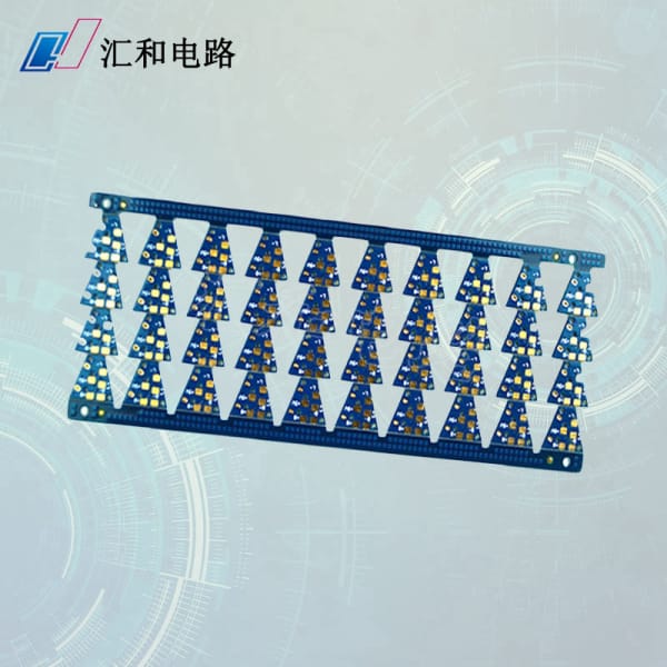 pcb油墨廠(chǎng)家排名，pcb油墨廠(chǎng)家排名前十