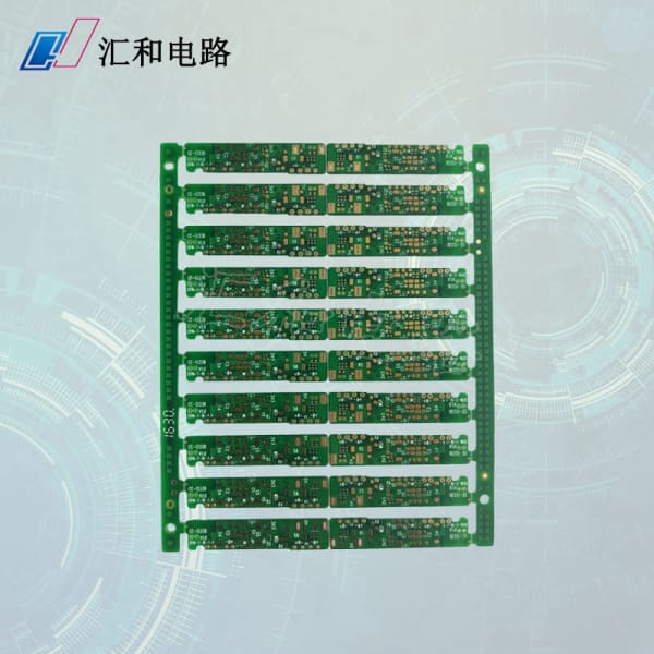 電路板pcb打樣，電路板pcb生產(chǎn)