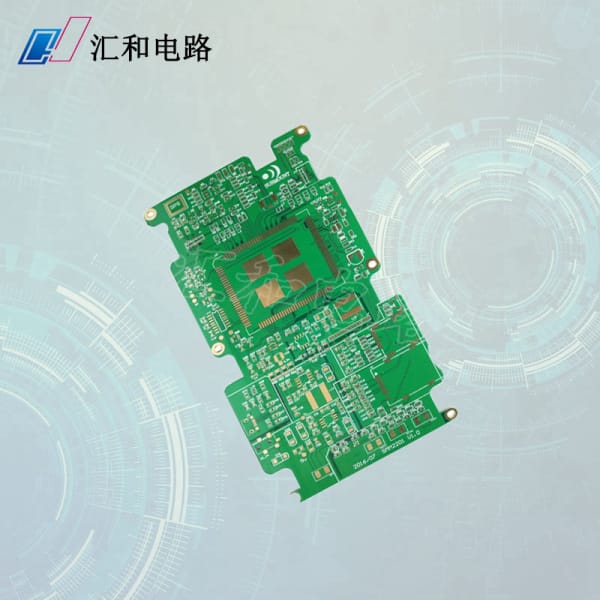 pcb軟件電腦配置要求，pcb軟件功能簡(jiǎn)單說(shuō)明