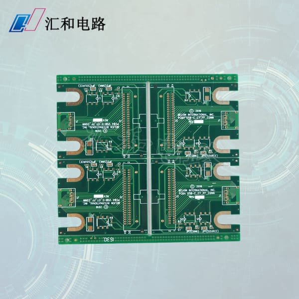 pcb超極庫，ad超級(jí)庫