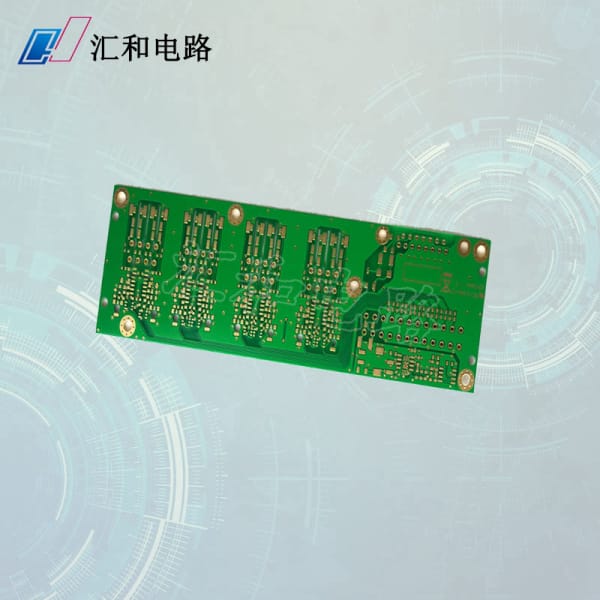 pcb銅箔層，pcb銅箔粗糙度標(biāo)準(zhǔn)