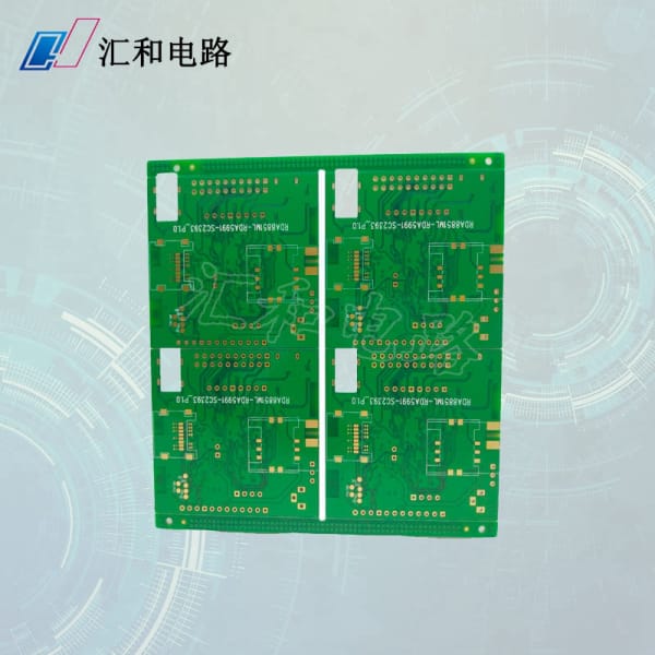 pcb板彈性模量和密度，pcb板彈性模量材料參數(shù)