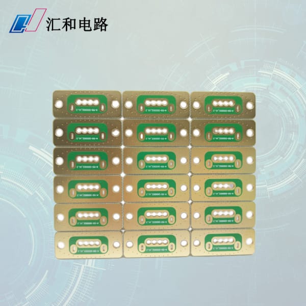 pcb在線報(bào)價(jià)系統(tǒng)，pcb大概多少錢(qián)？