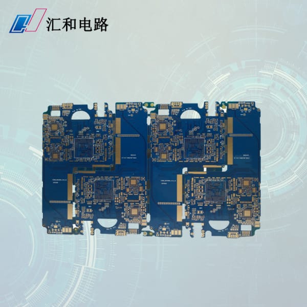 pcb如何封裝，pcb如何進行封裝？