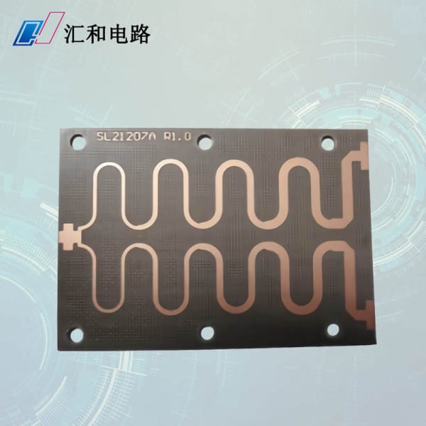 pcb多少錢一塊，做一塊pcb多少錢？