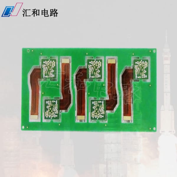 pcb 工廠，pcb板打樣要提供什么？