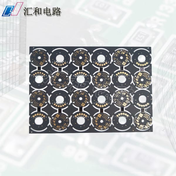 pcb報(bào)價(jià)單，pcb板報(bào)價(jià)單模板