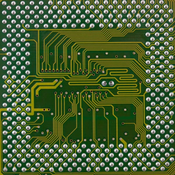 pcb常見的不良現(xiàn)象，pcb常見不良原因及分析報告