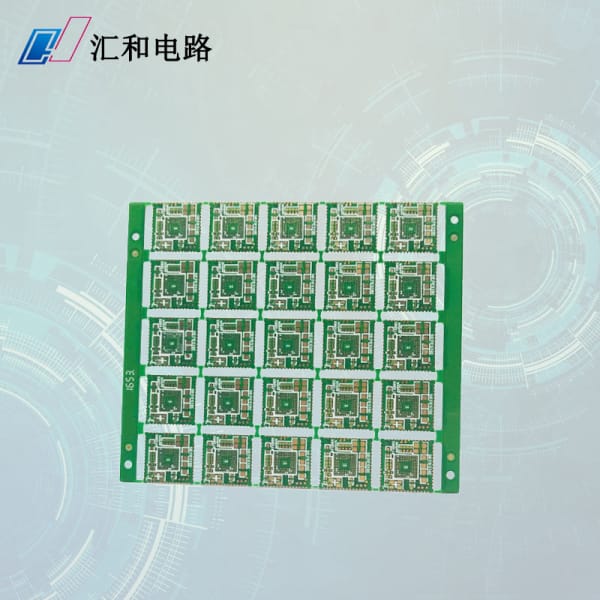 pcb層數(shù)名稱，主板pcb層數(shù)