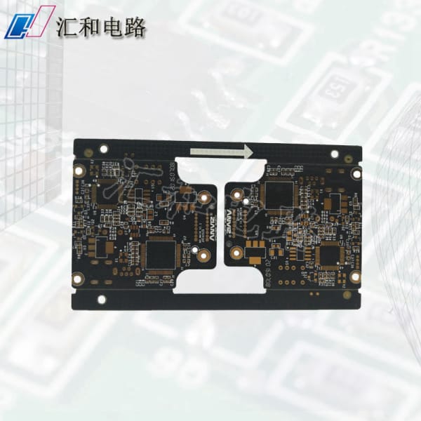 pcb板焊接，pcb板貼片焊接