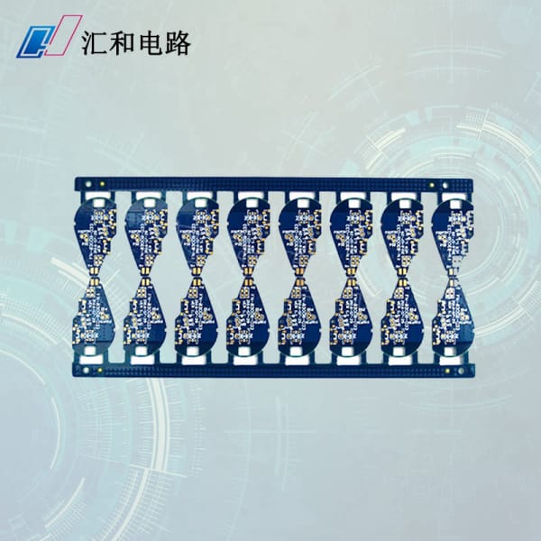 pcb板焊接，pcb板貼片焊接