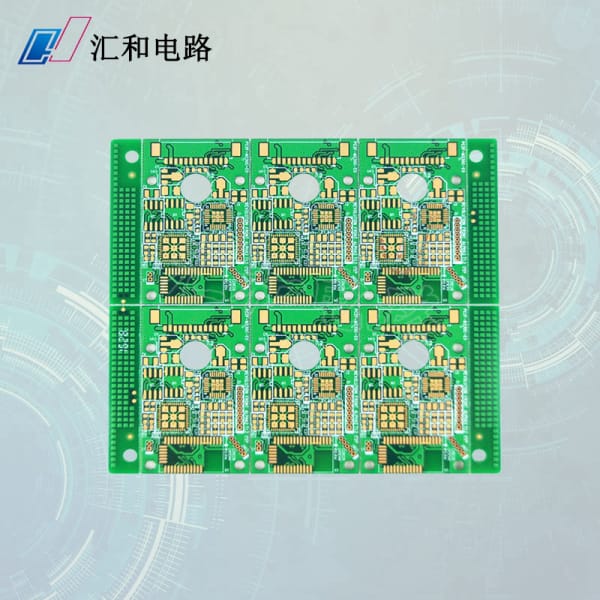 傳感器pcb原理設(shè)計，pcb傳感器型號規(guī)格