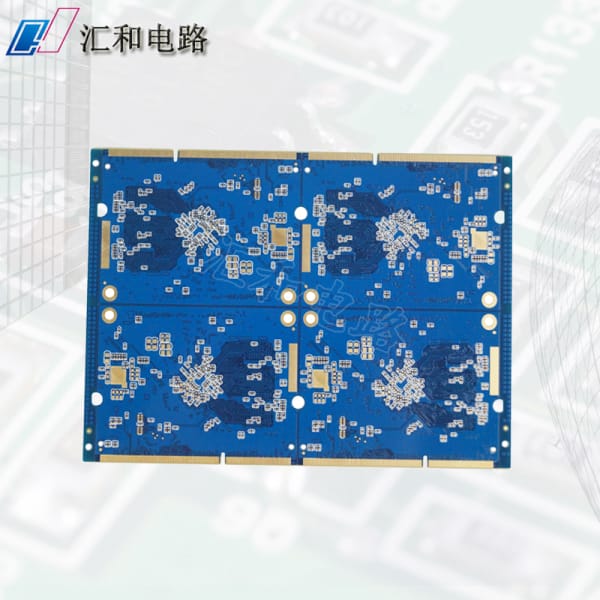 pcb封裝有哪些，pcb封裝中包含哪些要素？