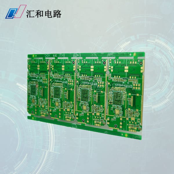 pcb分板工藝有幾種，pcb分板方式有哪些種類？