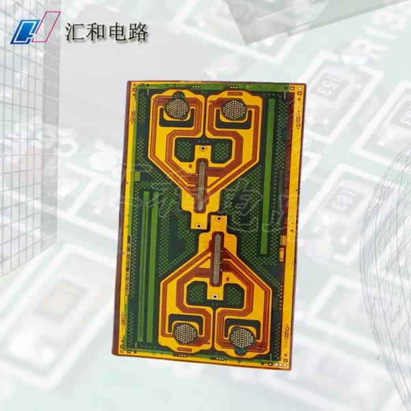 pcb板供應商找哪家好，pcb板供應商哪家產(chǎn)品好？