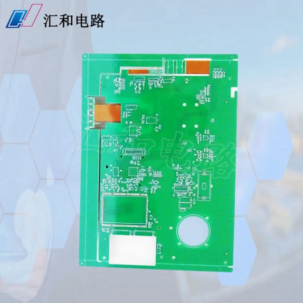 怎么查看pcb，怎么查看pcb尺寸？