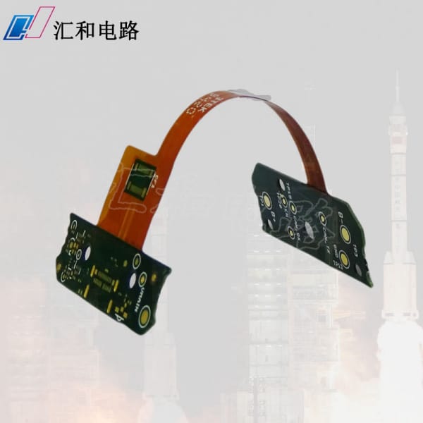 多層pcb板生產(chǎn)流程，pcb多層板制作工藝流程