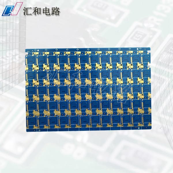 單面pcb板板材，單面pcb價(jià)格