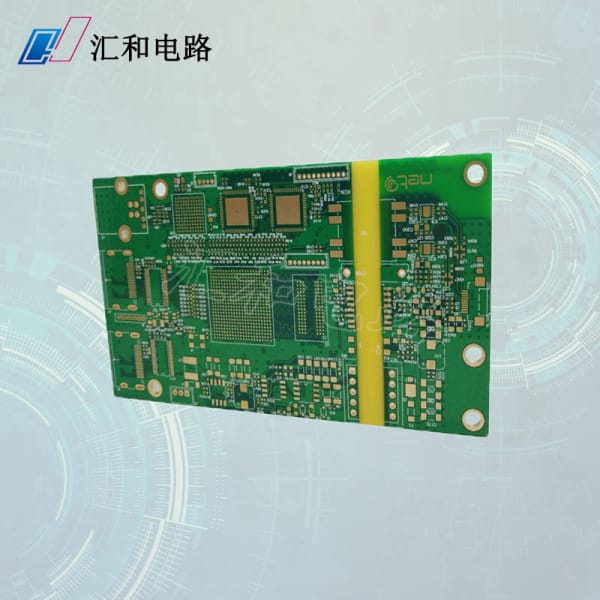 印制電路板(pcb)設(shè)計(jì)基礎(chǔ)，印制電路板pcb設(shè)計(jì)技術(shù)與實(shí)踐