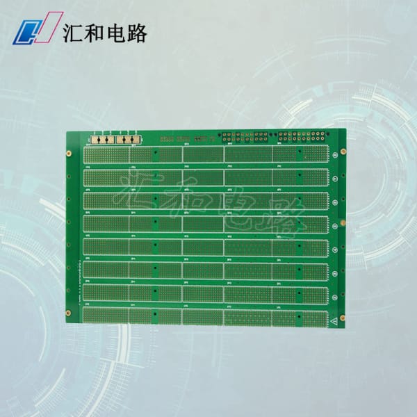 pcb耐受溫度，pcb能耐多高溫度？