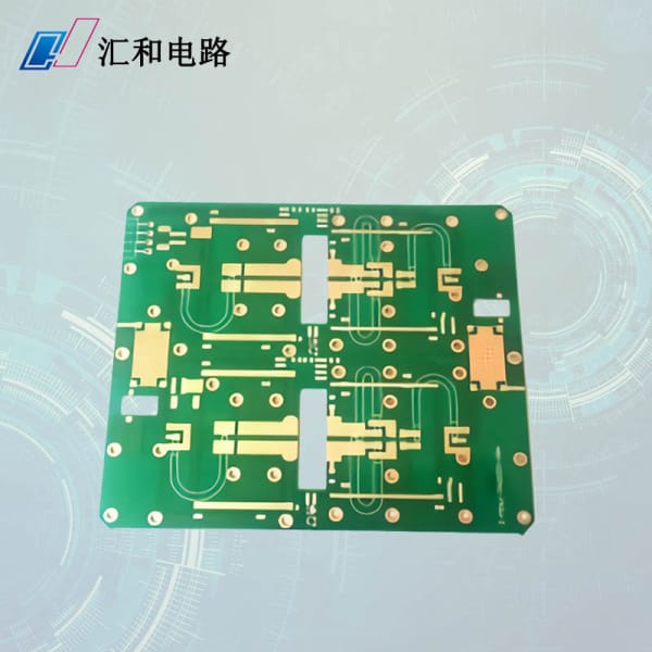 pcb連板數(shù)量，pcb連板數(shù)是什么意思？