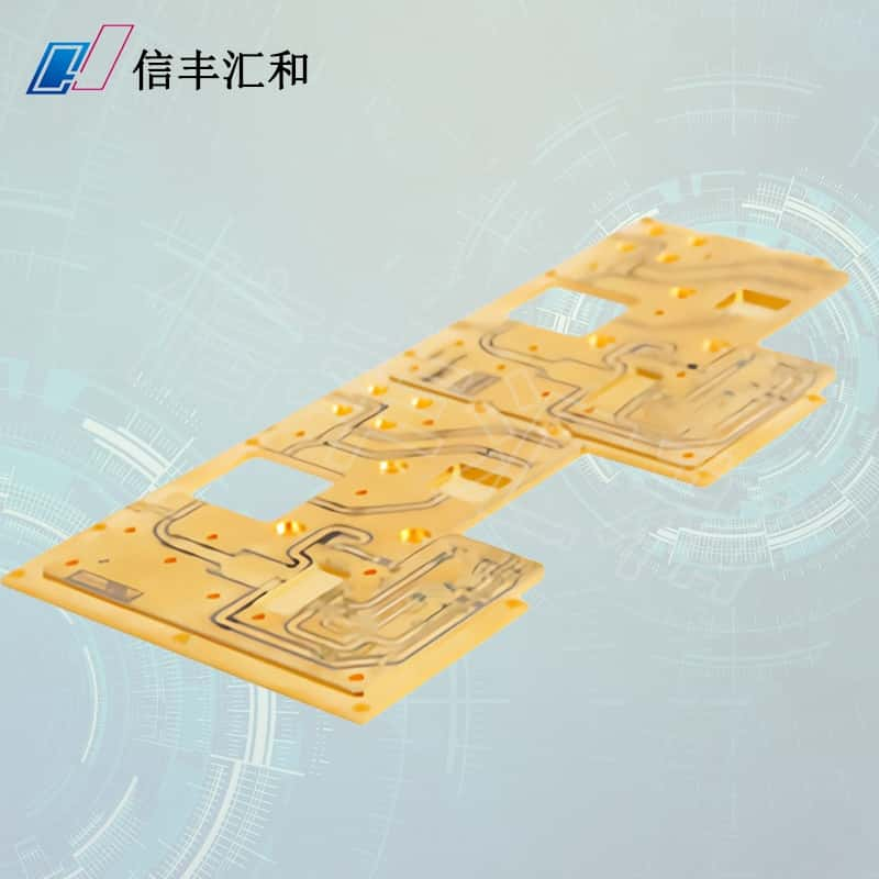 pcb線路板貼片加工廠，PCB線路板貼片上機(jī)費(fèi)怎么算？